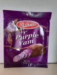 Fil Choice Powdered Purple Yam 115g
